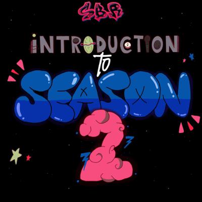 INTRODUCTION TO SEASON 2 | NEW MOON IN ARIES