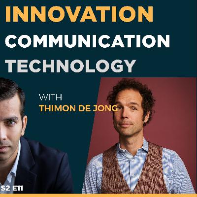 How might post-covid work look like How might post-covid work look like