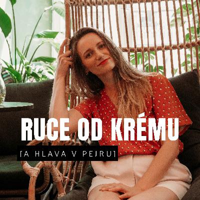 30. Je tonikum potřeba používat? 30. Je tonikum potřeba používat?