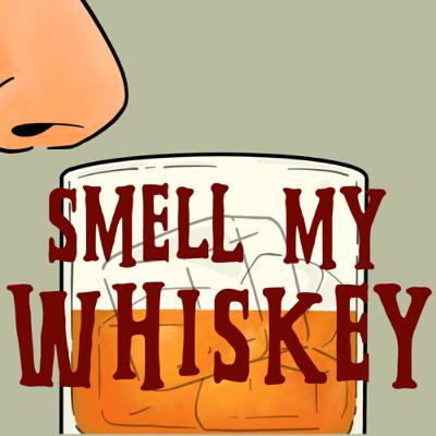 S5E3: Clints disappointment is immeasurable (Wild Turkey Rye 101)