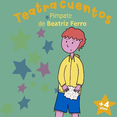 Pímpate de Beatríz Ferro