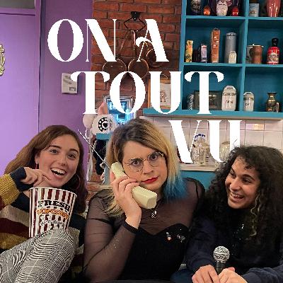 Trailer - On A Tout Vu saison 2