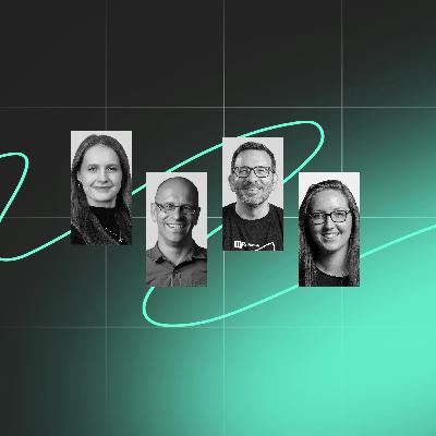 1038. News: What happens when the world's biggest YouTuber buys a fintech?