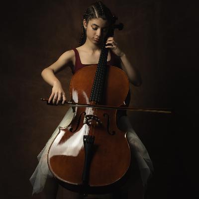 -DIDI-VIOLONCELLISTA -CANTAUTRICE-artisticando-S6-P22-