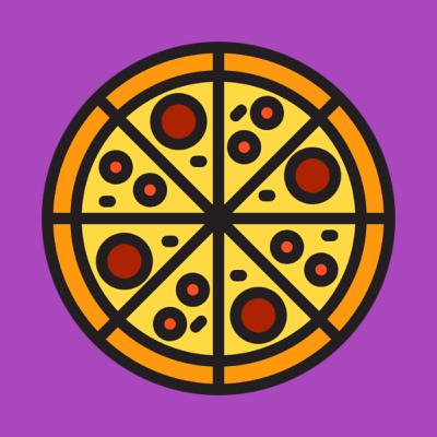 Я/МЫ иностранный агент, митинги за Навального, послание, Apple