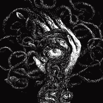 OSGRAEF - Reveries of the Arcane Eye: DISCAZO DE MAGIA OCULTISTA | RESEÑA PODCAST