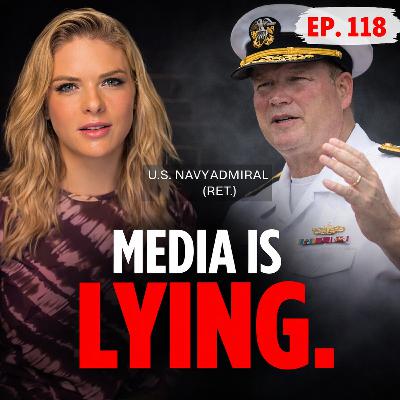 Forget the Headlines... Heres What the U.S. Military Has REALLY Done to Iran Forget the Headlines... Heres What the U.S. Military Has REALLY Done to Iran