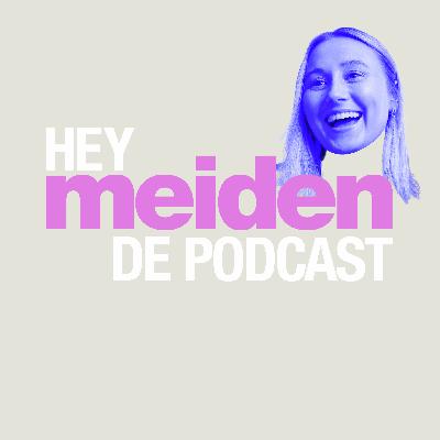 SPF, scheren en Marijn Kuipers
