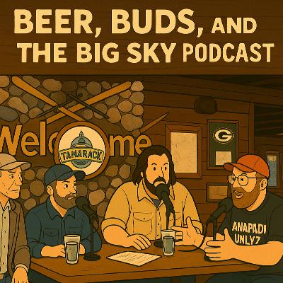 Nov. 10, 2025 Nov. 10, 2025