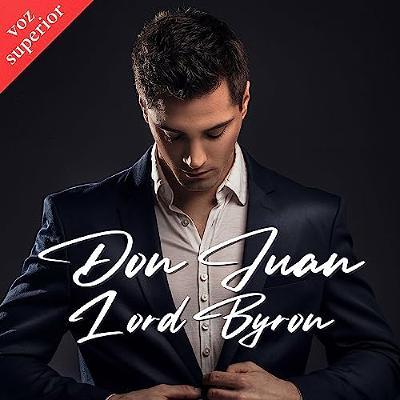 Don Juan (Spanish Edition) (Audiolibro) | Prueba Gratis