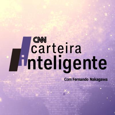 Perfeito, da Necton: Com dólar a R$ 6 e piora fiscal, Selic pode subir no 1º tri de 2021