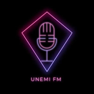 Paralización en algunas ciudades el Ecuador