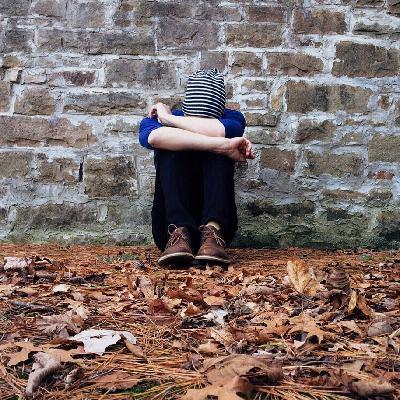 La salud mental en la actualidad