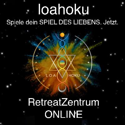 RetreatZentrum ganz NEU | So startest du noch leichter in dein neues L(i)eben RetreatZentrum ganz NEU | So startest du noch leichter in dein neues L(i)eben