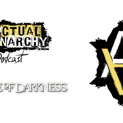 Episode 258: Episode 258 - John Carpenter's Prince of Darkness (1:08:44)