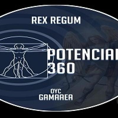 Potencial 360 04112025 p371