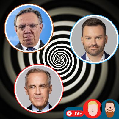 SONDAGE : Les gens sont mêlés comme un jeu de cartes ! ⚜️