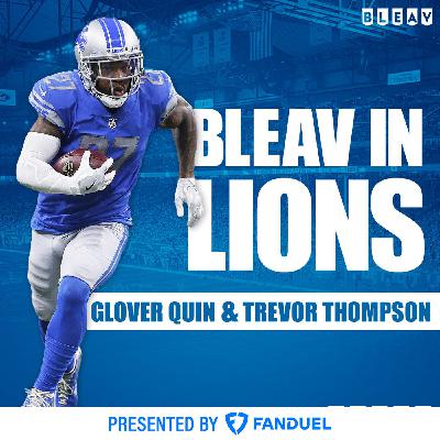 **Bonus Episode** A Giant Opportunity **Bonus Episode** A Giant Opportunity