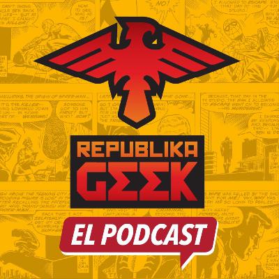 ¿Está el cine muriendo? Indiana Jones 5, Fantastic 4, Superman Legacy y más noticias