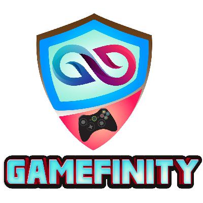 Episode 31 - Consoles are DYING!