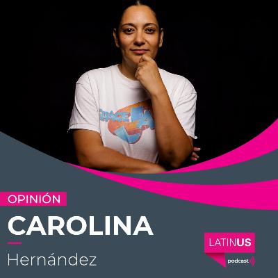 En Sinaloa la paz existe, pero no para todos: Carolina Hernández