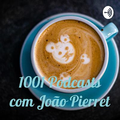 Episódio 6: Sandra Inês Knudsen