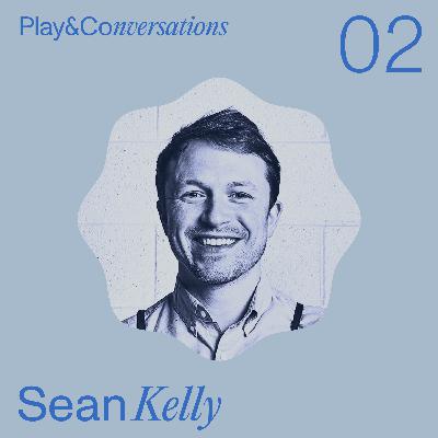 Sean Kelly Sean Kelly