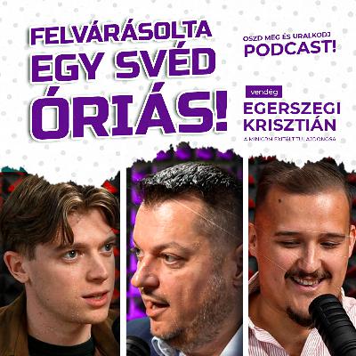 A KARMESTER, AKI LETETTE A PÁLCÁT – MILLIÁRDOS SIKERSZTORI | Oszd meg és uralkodj A KARMESTER, AKI LETETTE A PÁLCÁT – MILLIÁRDOS SIKERSZTORI | Oszd meg és uralkodj