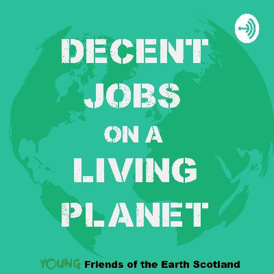 Young people in unions