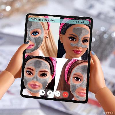 SELF CARE 1.7 The Flaw of Perfectionism