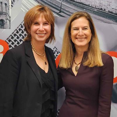 Food Banks Stepping Up & Why You Must Vote! Food Banks Stepping Up & Why You Must Vote!