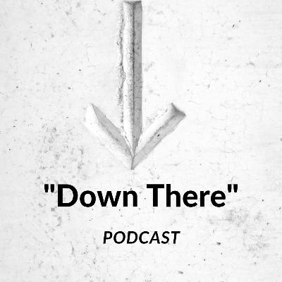 "You Want Me To Do WHAT?!" -- My Soap Opera Story "You Want Me To Do WHAT?!" -- My Soap Opera Story