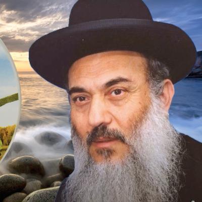 - 08 הרב ניסים יגן זצל שער הכניסה ליצר הרע - 08 הרב ניסים יגן זצל שער הכניסה ליצר הרע