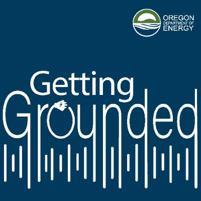 Getting Grounded: Oregon’s Electricity Sources – the Resource Mix