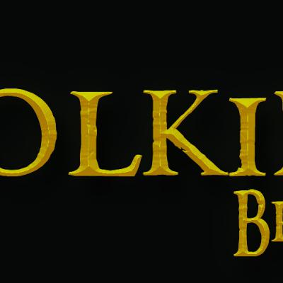 Tolkiencast 01 - O Hobbit, um podcast Inesperado - Parte 01