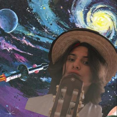 Los retiros CATÓLICOS y MI problema CON ELLOS-La cueva de León