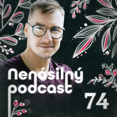 74: Soudíš podle potřeb nebo podle šablony? (Živě z MeetFactory) 74: Soudíš podle potřeb nebo podle šablony? (Živě z MeetFactory)