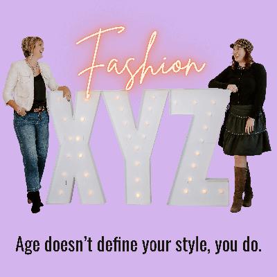Rules Are Dead: A Generational Guide to 2026 Style