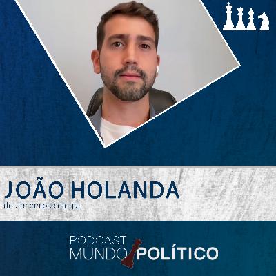 A cultura 'red pill' e a violência contra a mulher