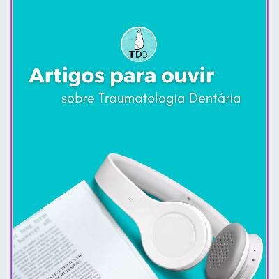 INTRODUÇÃO GERAL -
ARTIGOS PARA OUVIR INTRODUÇÃO GERAL -
ARTIGOS PARA OUVIR