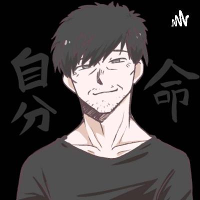 ブラッドボーンを軽く