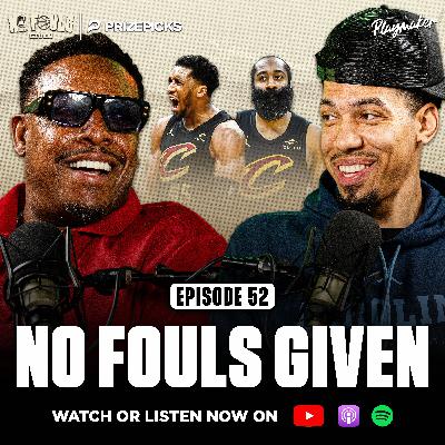 Who DOMINATES The West Today?! The Uniform CONTROVERSY + Style & Professionalism in The Court Who DOMINATES The West Today?! The Uniform CONTROVERSY + Style & Professionalism in The Court