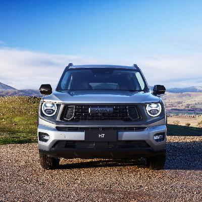 AI in cars, CES Innovations & the Soul of Driving