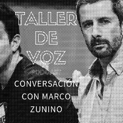 Acento neutro y más Acento neutro y más