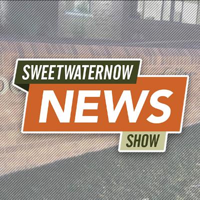Former Mayor Writes Letter to Remove City Councilman Former Mayor Writes Letter to Remove City Councilman