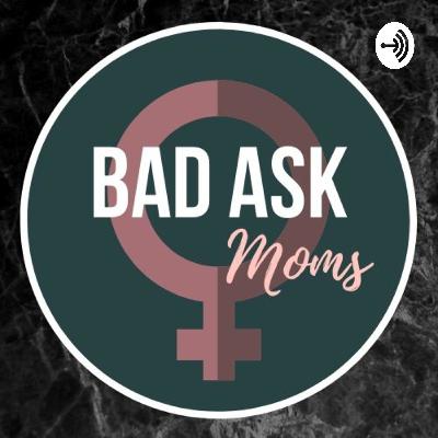 Ep 38 Explaining Gender Identity to Your Kids and What to do When Your Partner has Gone from The Love of Your Life to Your Daily Dread Ep 38 Explaining Gender Identity to Your Kids and What to do When Your Partner has Gone from The Love of Your Life to Your Daily Dread