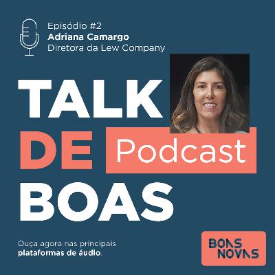 Mulheres e Liderança: mensagens e preconceitos que precisam ser trabalhados Mulheres e Liderança: mensagens e preconceitos que precisam ser trabalhados