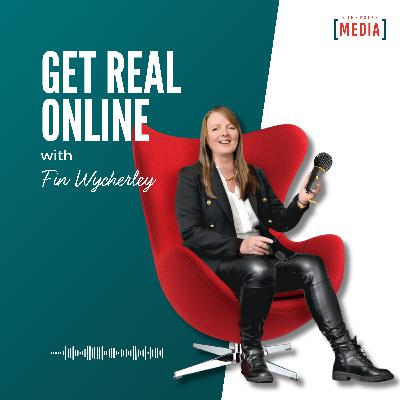 How to make the 11 types of Facebook / Instagram ads work for your business!
