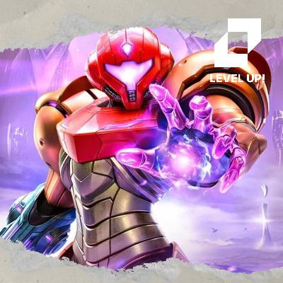 ¿Por qué la crítica ha sido tan dura con Metroid Prime 4: Beyond? + Los bombazos de los Game Awards 2025 al completo