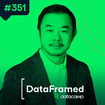#351 Will World Models Bring us AGI? with Eric Xing, President & Professor at MBZUAI